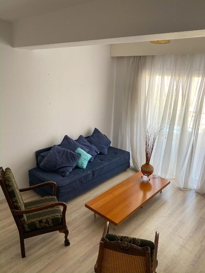 Summer Getaway: Stunning 1 Bedroom Apartment! Polis Exterior foto